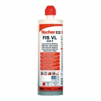Kotwy chemiczne FIS VL / FISCHER - 540986
